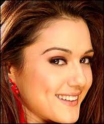 priti-zinta-bollywood-04092013